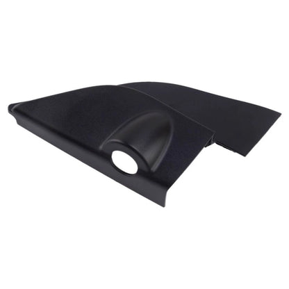 Left Side Mirror Cover Trim for Nissan Versa (2012-2018)