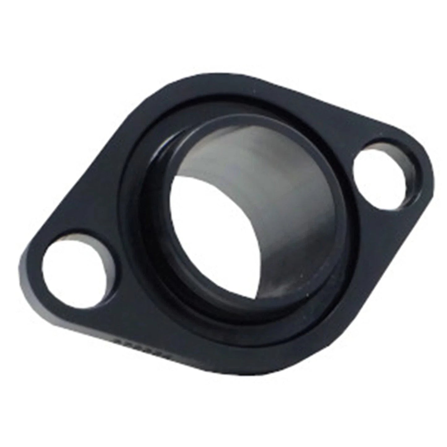 Water Hose Fitting Inlet Nipple for Penta KAD 42/43/44 Diesel Models