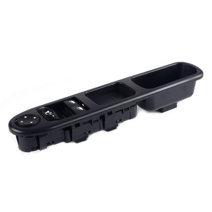 Electric Control Window Switch for Peugeot 307 (2000-2005)