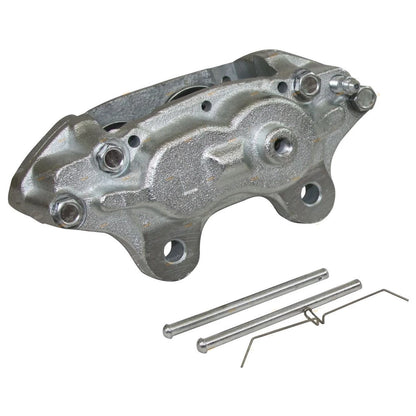Front Left Brake Caliper for Landcruiser 70 75 Series HJ75 FJ70 FJ75