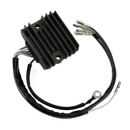 Voltage Regulator Rectifier for Honda 25Hp 30Hp (2000-2023)
