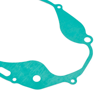 Clutch Cover Gasket for Yamaha RD 250 350 LC RZ 350 (1980-1989)
