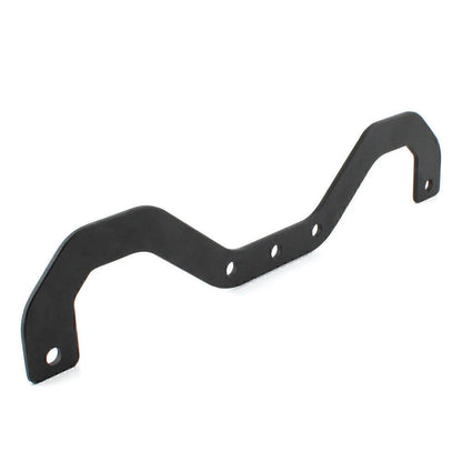 Fog Light Bracket Holder for Tige