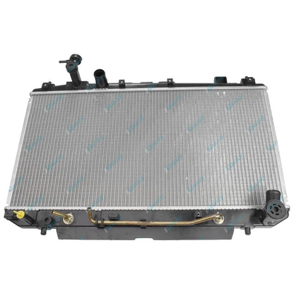 New Radiator for Toyota RAV4 ACA20 ACA21 ACA22 ACA23 4cyl 2.0L 2.4L 2000~2005