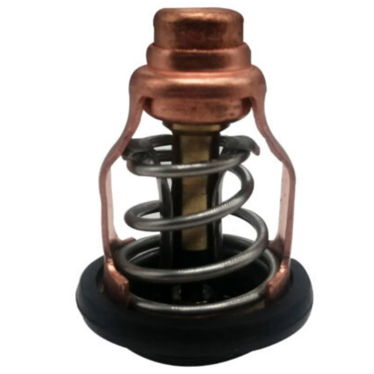 Boat Thermostat for Yamaha F225/F250 300HP 4.2L V6 (2004-2019)