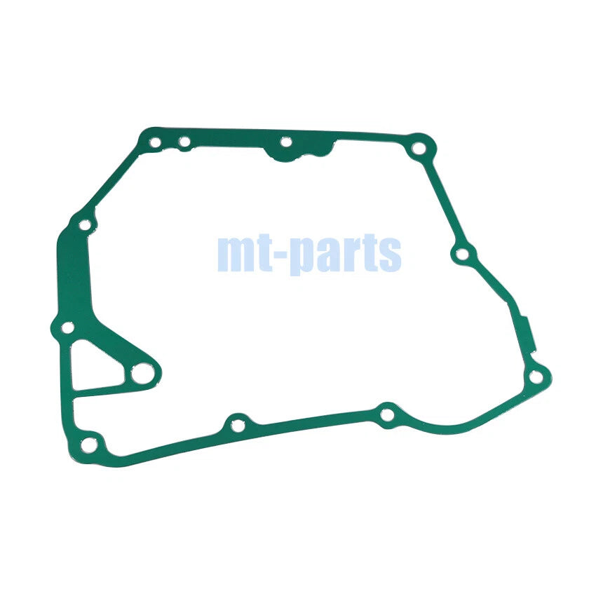 Crank Case Cover Gasket for SYM Cruisym 300 (2020)