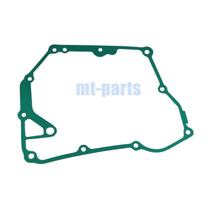 Crank Case Cover Gasket for SYM Cruisym 300 (2020)