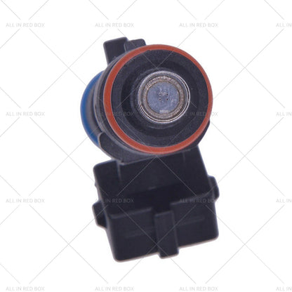 Fuel Injector for Renault Logan, Dokker, Sandero, Kangoo, Lada Largus (2007-2023)