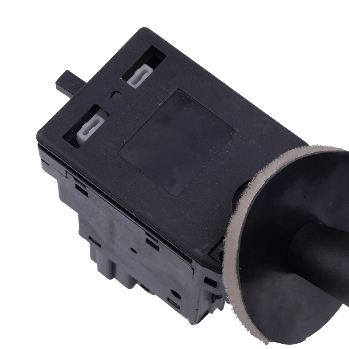 Indicator Light Fog Lamp Stalk Switch for Peugeot 206, Citroen Berlingo (1998-2012)
