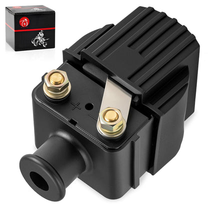 Ignition Coil for Mercury Mariner 25HP Outboard Boat