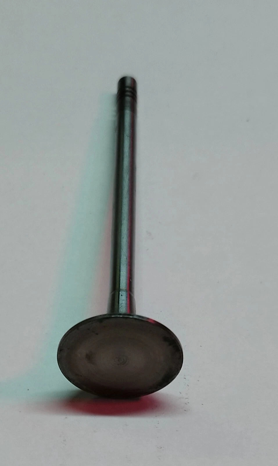INLET VALVE FIT for VIVARO TRAFIC PRIMASTAR MOVANO MASTER (2007–2014)