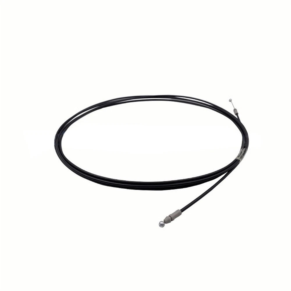 Trunk Lid Release Cable for Toyota Camry (2012-2017)