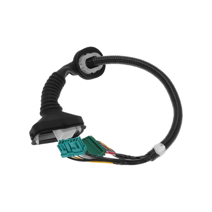 Wiring Harnesses for Acura MDX (2010 - 2013)