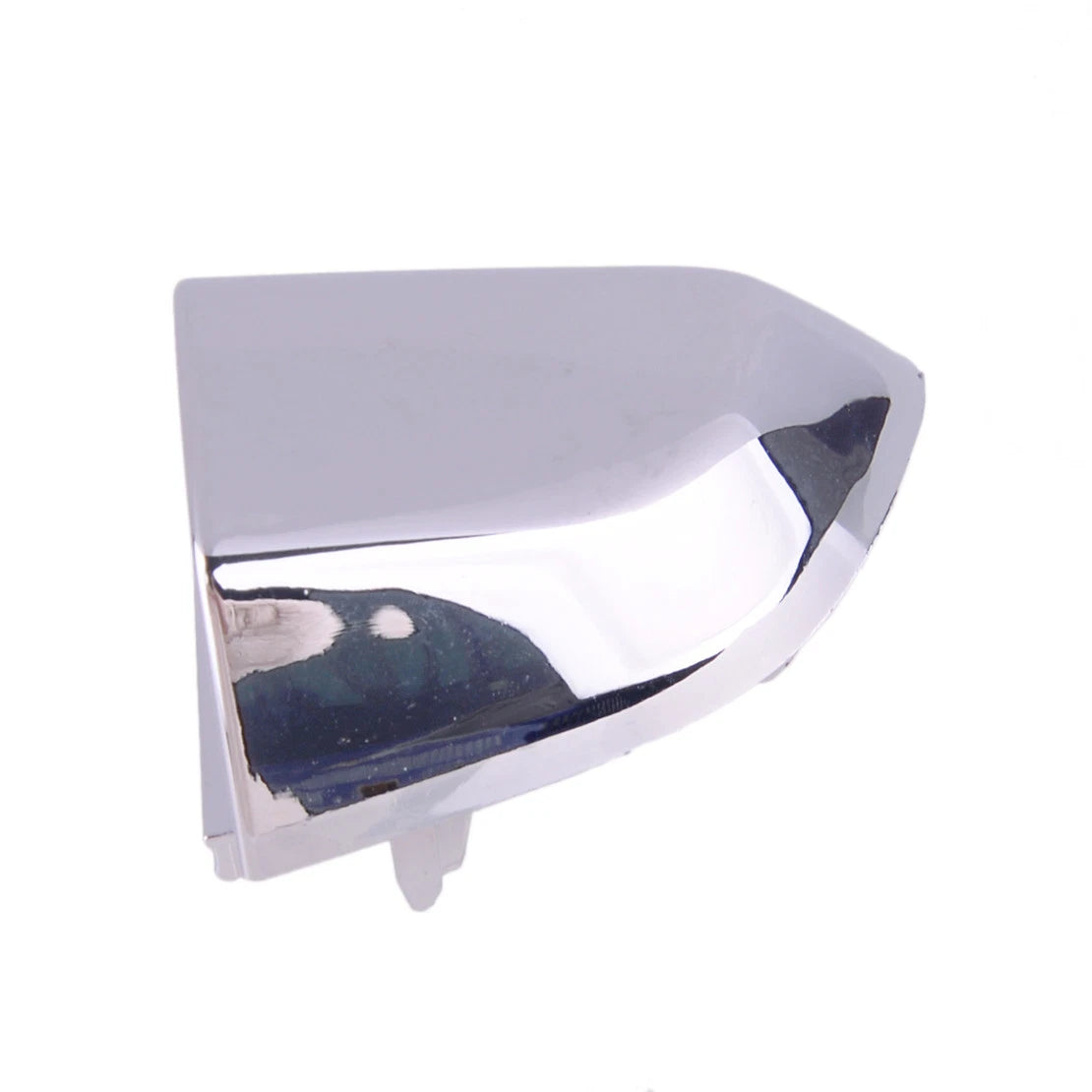 Rear Left Door Handle Cover for Hyundai Elantra (2017-2020)