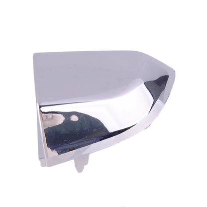 Rear Left Door Handle Cover for Hyundai Elantra (2017-2020)