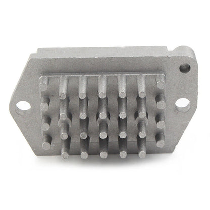 Metal Rectifier Regulator for Kohler 25-403-39-S, 25-403-29-S, 25-403-32-S