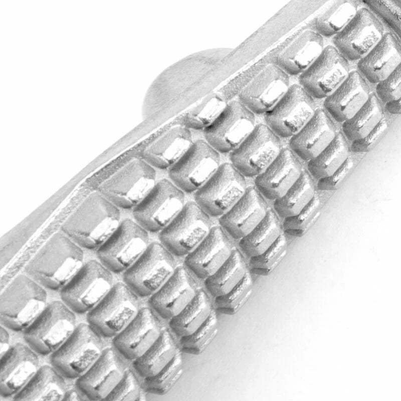 Footrest Pegs for Kawasaki Z750 Z1000 ZX6R ZX9R ZX10R Ninja 250 (2003-2019)