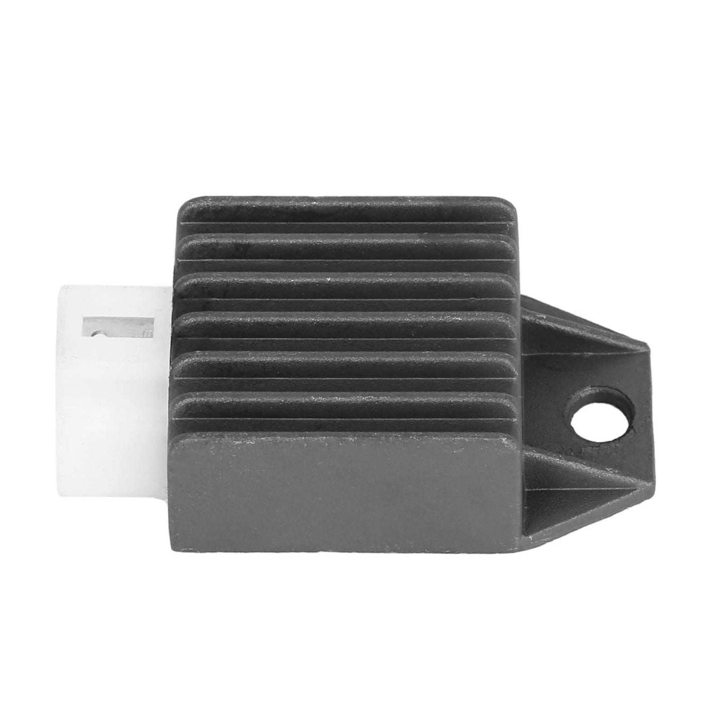 4 x Pins Voltage Regulator Rectifier for GY6 50CC 125CC