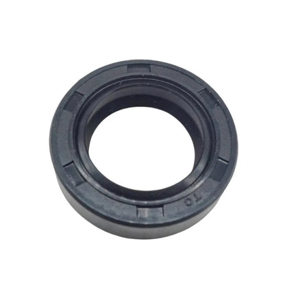 Mercury Marine Lower Gearcase Oil Seal Kit for Outboard Models 26-161301 25-161311