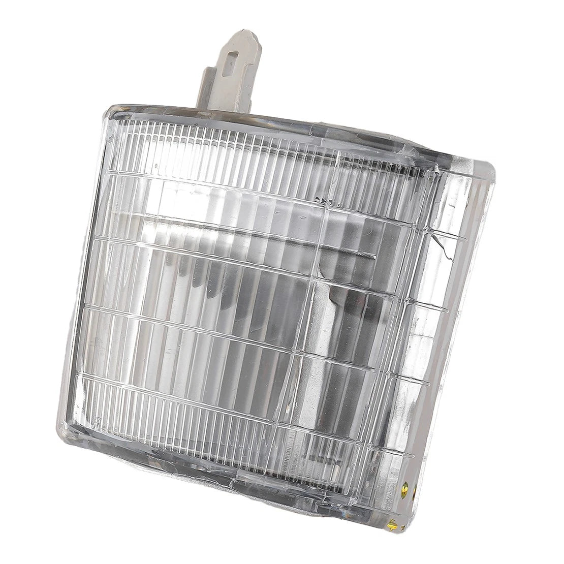 Right Side Turn Signal Light Housing Cover for Mitsubishi Fuso FE FG (1995-2004)