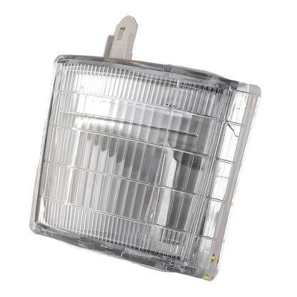 Right Side Turn Signal Light Housing Cover for Mitsubishi Fuso FE FG (1995-2004)
