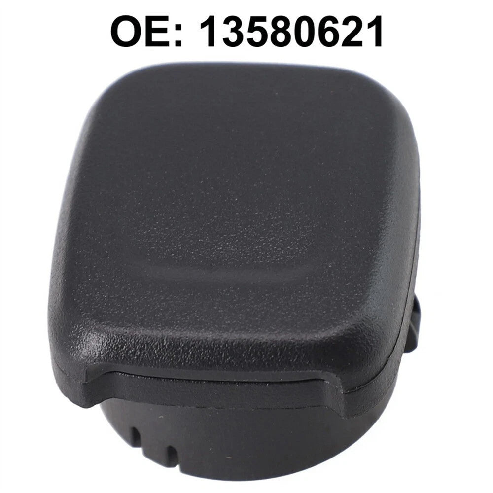 Power Outlet Receptacle Cover for Buick Encore, Cadillac, GMC, Chevrolet (2013-2023)