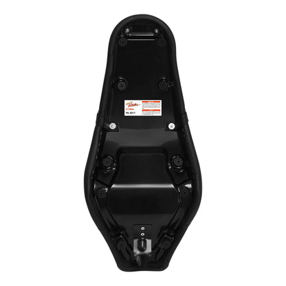 Rider & Passenger Seat for Honda Rebel 300 500 CMX300 (2017-2022)
