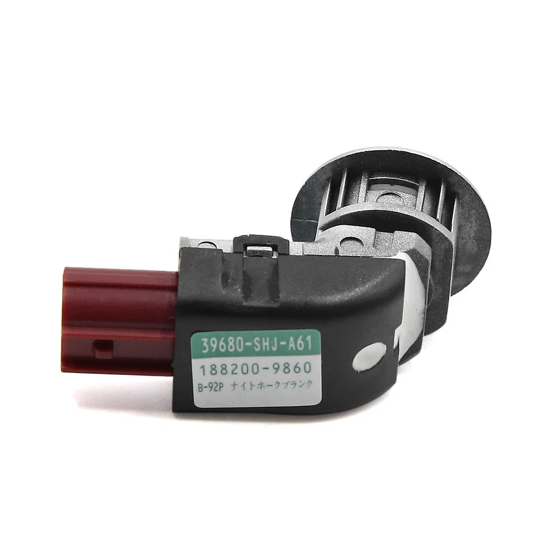Bumper Parking Sensor for Honda Odyssey CR-V (2005-2010)