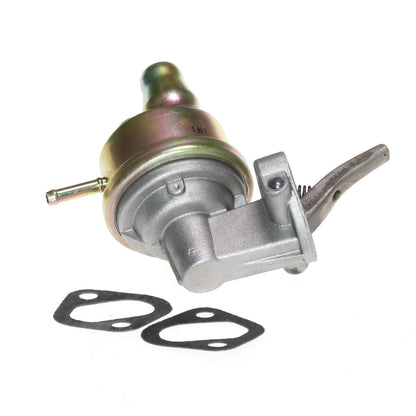 Fuel Pump for Nissan Datsun Sunny Sentra DX GL SGL 1981-1990