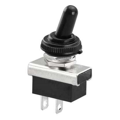2 x Toggle Switch for TOGGLE