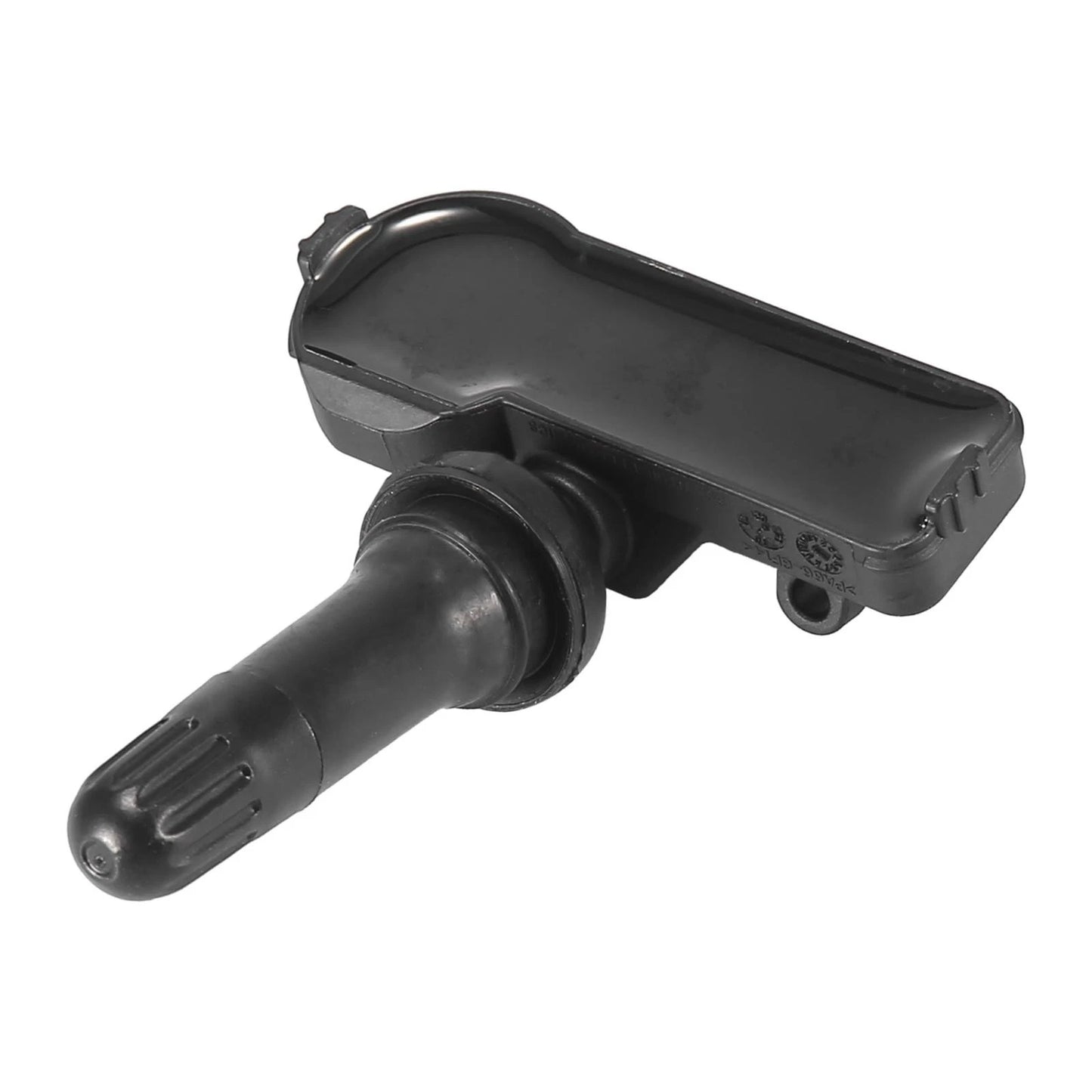 4 x 433MHz Tire Pressure Sensors for Chrysler, Jeep, Dodge (2011-2023)