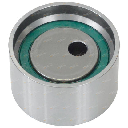 GMB Timing Belt Tensioner for Mitsubishi Challenger (1998-2007)