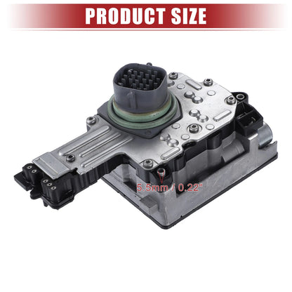 Transmission Shift Solenoid for Chrysler 300 (2010-2011)