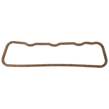 Rocker Valve Cover Gasket Set for Toyota Hiace RH11 RH16 RH20 1.6L 12R 1972~1982
