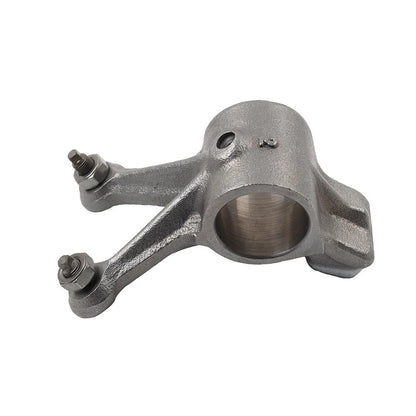 Exhaust Rocker Arm for Polaris Scrambler, Magnum, Sportsman, Ranger (2000-2006)