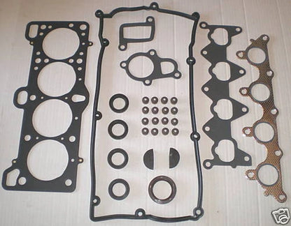 HEAD GASKET SET / 1.5 DOHC for HYUNDAI ACCENT (1996–2005)