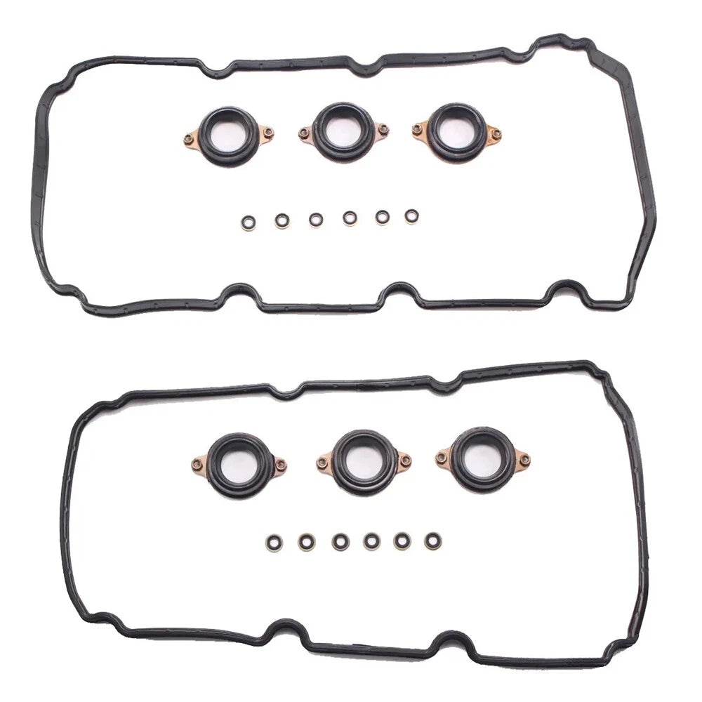 Valve Cover Gasket for Acura MDX, Honda Accord (2001-2023)