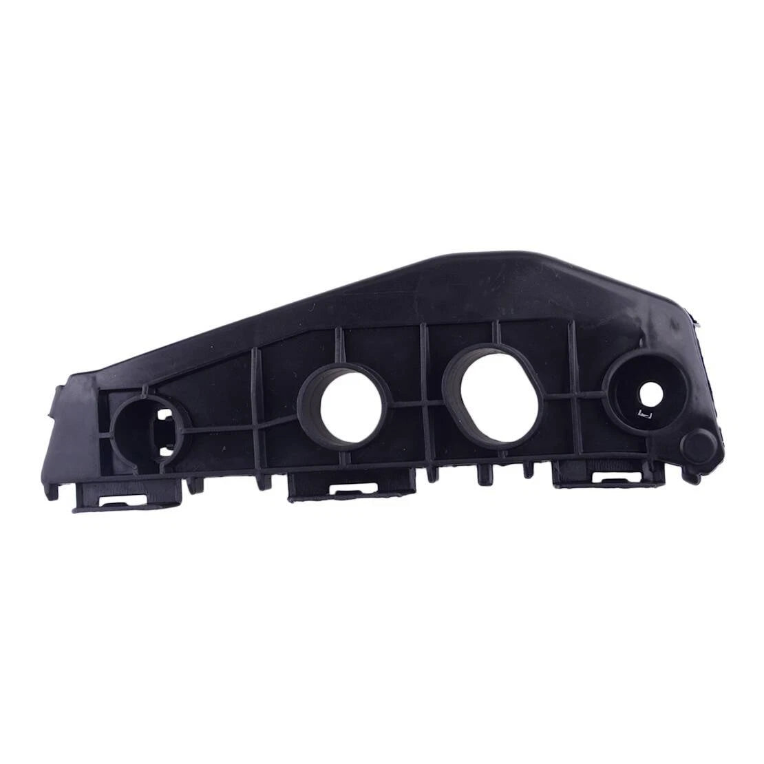Front Bumper Brackets for Toyota Corolla (2011-2013)