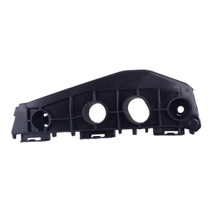Front Bumper Brackets for Toyota Corolla (2011-2013)