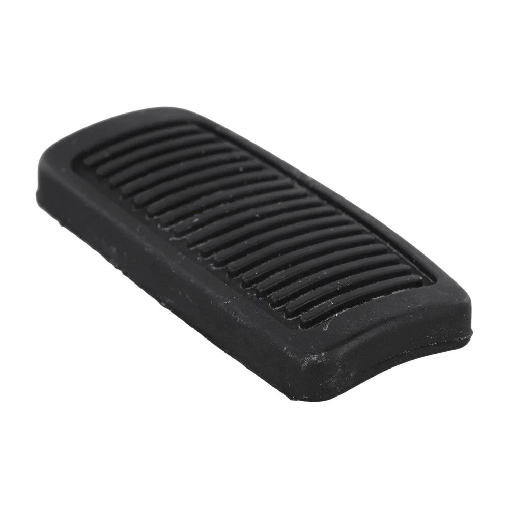 Brake Pedal Pad for Hyundai Accent Azera Genesis Kia Amanti Borrego (2006-2019)