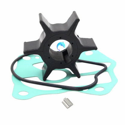 Water Pump Impeller Kit for Honda BF40/BF50 (35-50HP)