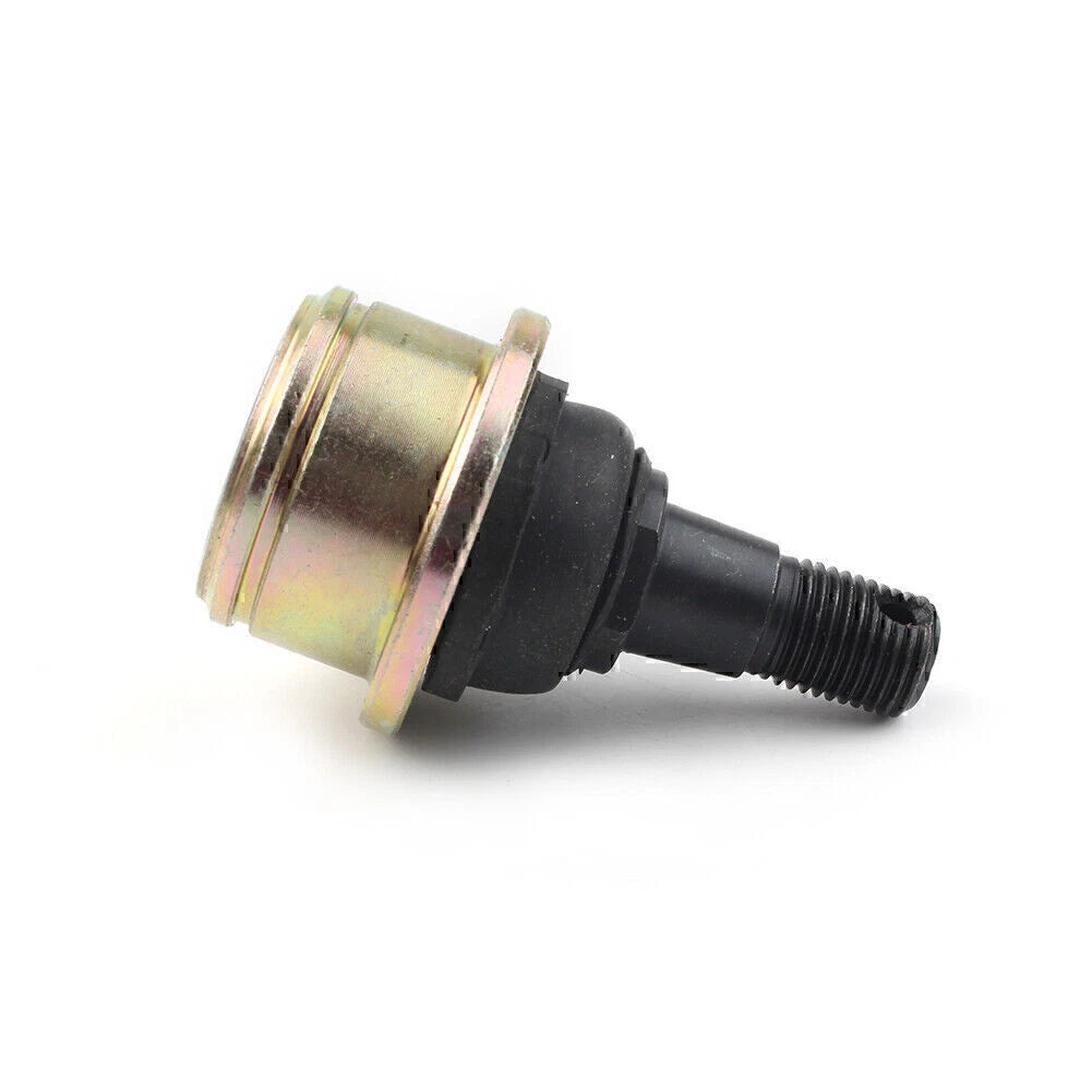 Universal Ball Joint Screw for Yamaha YFM350 400 450FX ATV Go Kart (1995-2023)