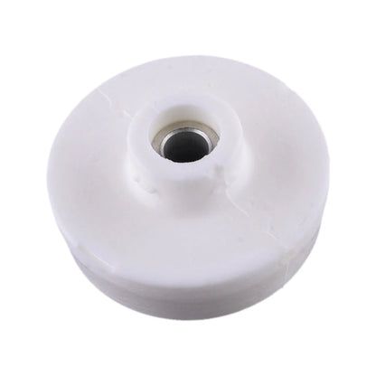 Rear Upper Shock Mount Bushing for Mini Cooper R50 R52 R55 R57 R60 (2002-2015)