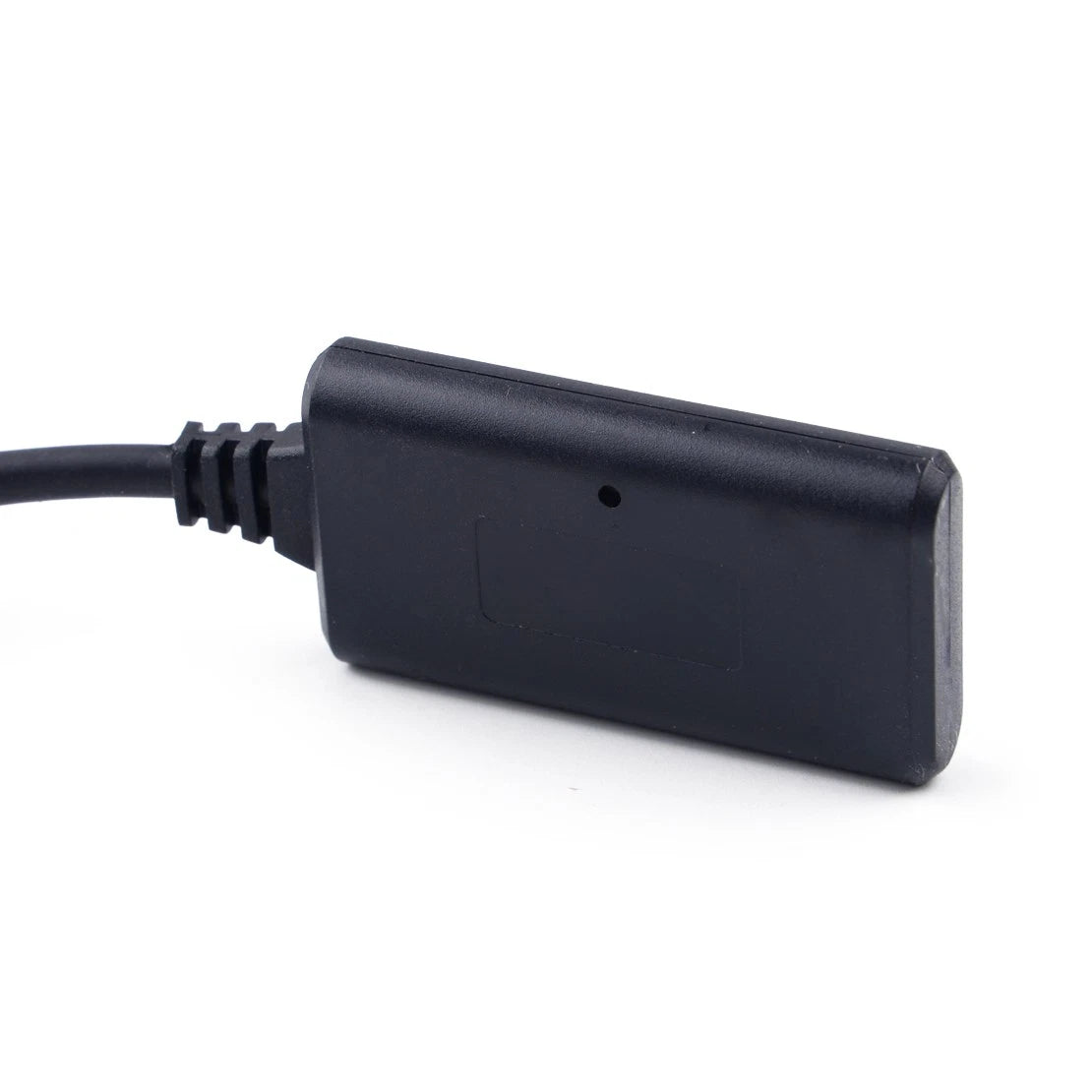 Bluetooth AUX-in Audio Music Adapter for BMW E39, X5, E53, X3, E83, Z4, E85 (1995-2006)