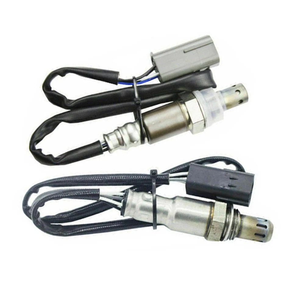 O2 Sensor for Nissan Murano 3.5L V6 (2009-2010)