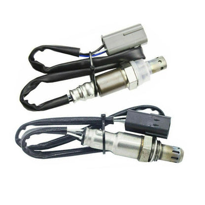 O2 Sensor for Nissan Murano 3.5L V6 (2009-2010)