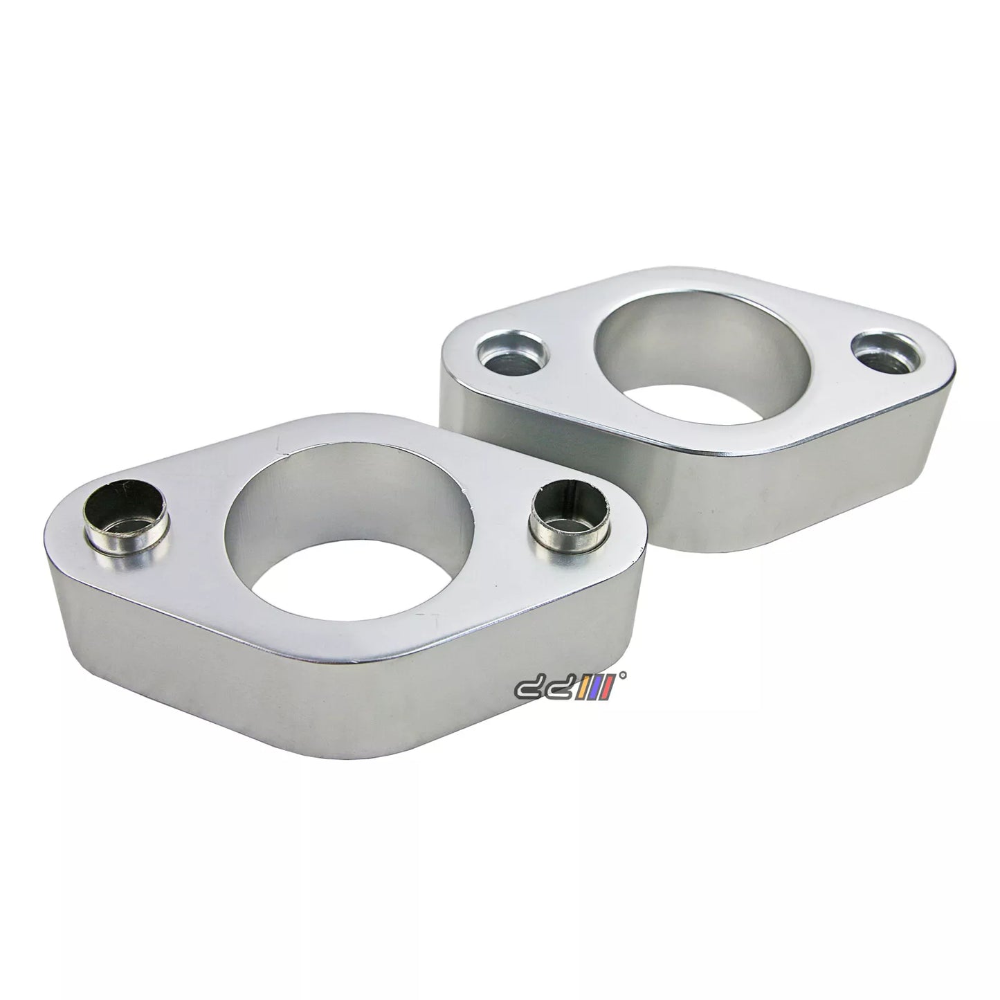 RCA for Toyota Corolla Levin Sprinter Trueno AE86 SR5 (1984)