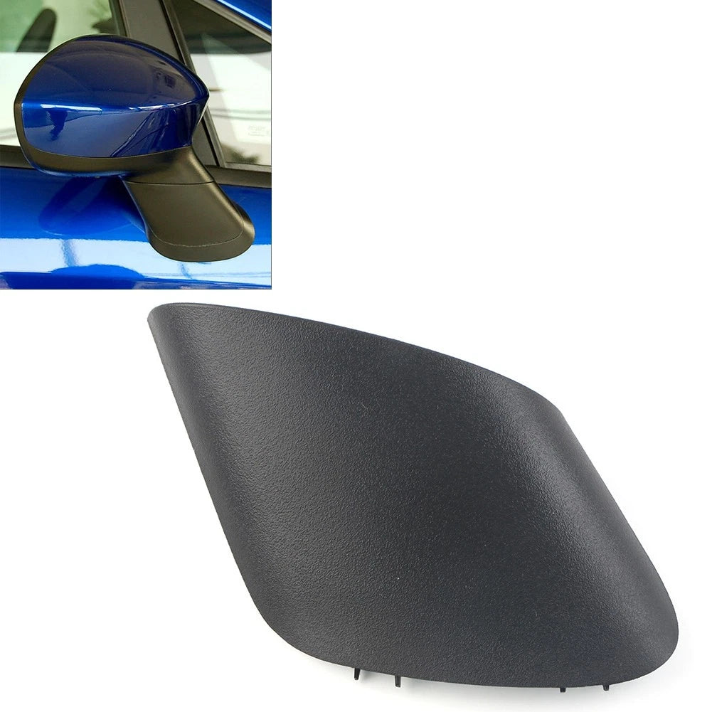 Exterior Mirror Holder Cover for Fiat Punto Abarth (2005-2018)