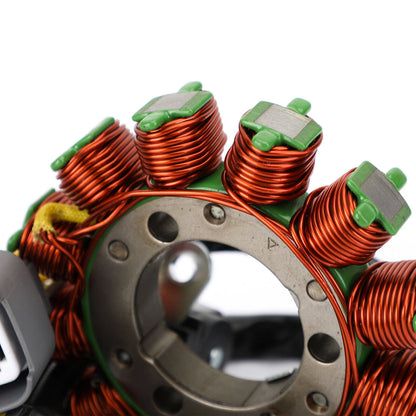 Stator for Kawasaki KX 250F, KX 450F (2011-2020, 2009-2018)