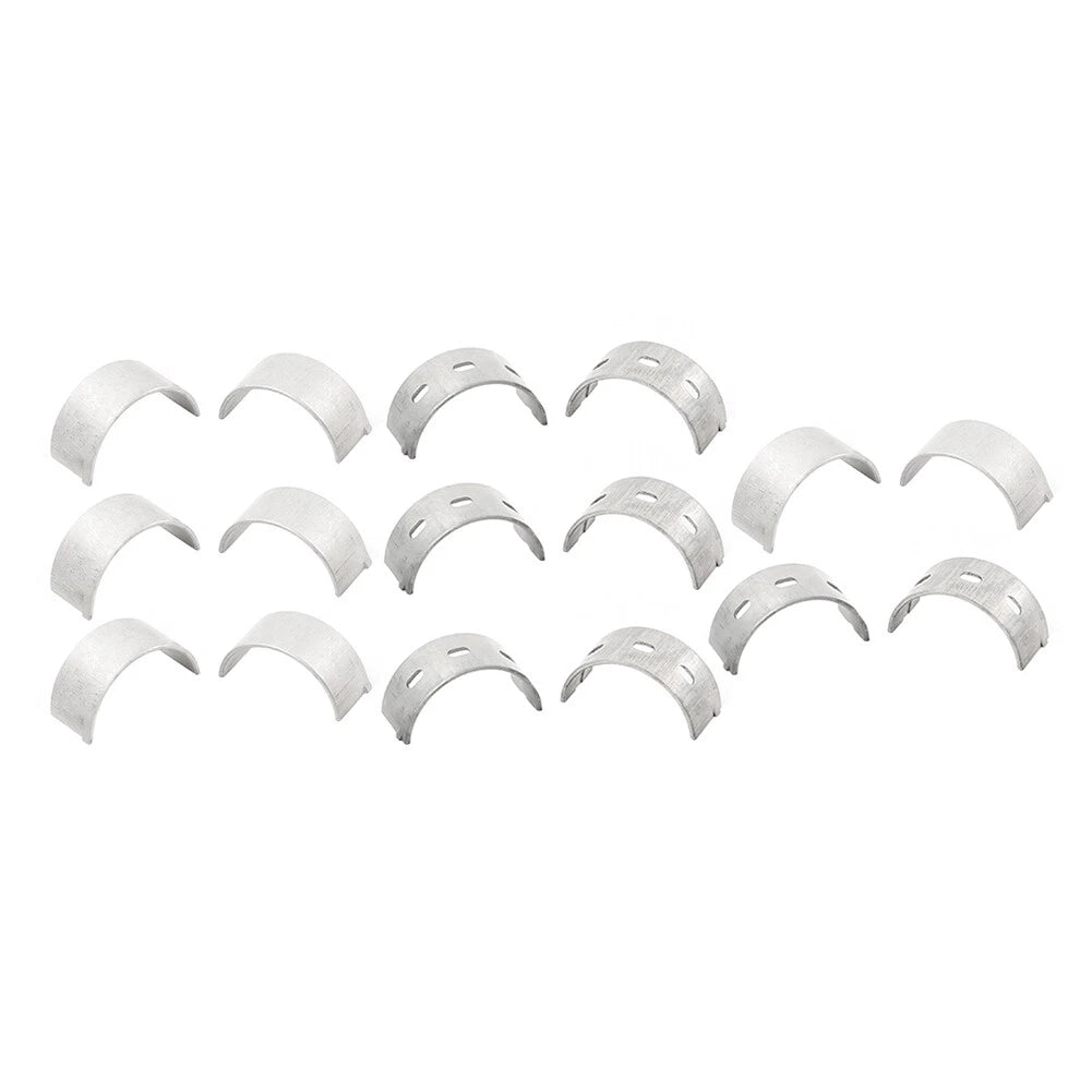 STD Connecting Rod Bearings for Honda VFR400 RVF400 (1990-1996)